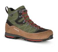 AKU Trekker Lite Iii Wide Gtx Wanderstiefel für Herren