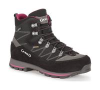 AKU Trekker Lite 3 Ws black/magenta - UK 3,5 - EU 36