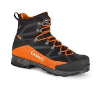 AKU Trekker Pro II GTX black/orange (108) 40