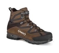 AKU Trekker Pro II GTX brown/black (475) 44.5