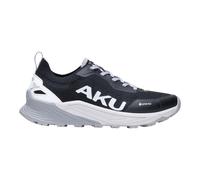 AKU - Women's Aira V-Light GTX - Multisportschuhe, Gr. 39, grau (Black/Grey)
