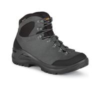 AKU Tribute ALP Wide GTX grey (071) 42