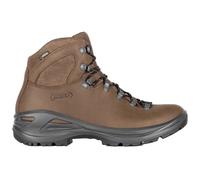 AKU Tribute II Gore-TEX® Hiking Boots EU 41