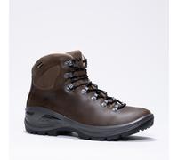 AKU Tribute II GTX Ws braun 5.5 UK / 39 EU