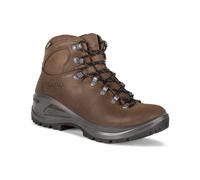 AKU Tribute II GTX W'S brown (050) 39.5