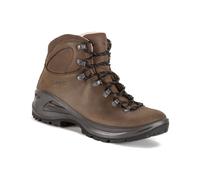 Aku Tribute Ii Wanderstiefel EU 39 1/2 Brown