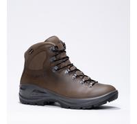 AKU Tribute II LTR Men braun 8.5 UK / 42.5 EU