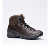AKU Tribute II LTR Ws braun 6 UK / 39.5 EU