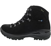 AKU Tribute Therm200 GTX Wanderstiefel SchwarzSchwarz / 45