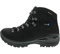 AKU Tribute Therm200 GTX Wanderstiefel Schwarz - Schwarz / 41