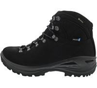 AKU - Tribute Therm200 GTX - Winterschuhe, Gr. 41.5 UK 7.5, schwarz (Black)