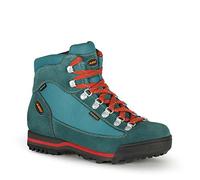 Aku Ultra Light Micro Goretex Hiking Boots EU 39