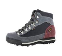 AKU Ultralight Micro GTW anthracite smoked Wanderschuhe