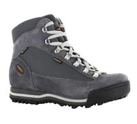AKU Ultralight Micro GTW grey/steam Wanderschuhe