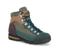 AKU Ultralight ORIG.GTXW grey/green (496) 41.5
