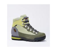 AKU Ultralight ORIG.GTXW light green/green (494) 41.5