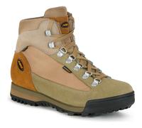 AKU Ultralight ORIG.GTXW sand/olive (232) 39