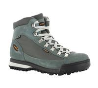 AKU Ultralight Original GTX W Wanderschuhe