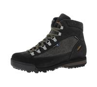 AKU Ultralight Warm GTX Ws Winterwanderschuhe - Brown/Anthrazit, EU 39,5