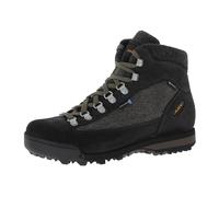 Ultralight Warm GTX Women UK 6 braun - brown/anthracit
