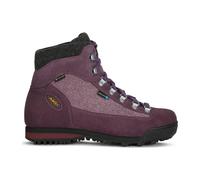 AKU Ultralight Warm Gtxw violet/anthracite (626) 36