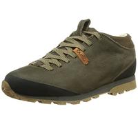 AKU Unisex Bellamont Plus Outdoor Fitnessschuhe, Braun (095), 44.5 EU