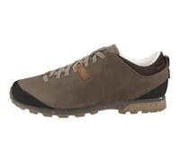 AKU Unisex Erwachsene Outdoorschuhe Dunkelbraun 42,5