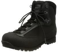 AKU Pilgrim GTX Combat FG M, Bootsschuh, Black,