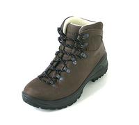 Aku Tribute II Gtx GORE-TEX 138 Brown 050 Braun 41