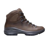 Aku Wanderschuhe Unisex Tribute Ii Gtx Braun 42.5