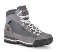 AKU Ultralight Micro GTW grey/steam Wanderschuhe UK 6 - EU 39,5