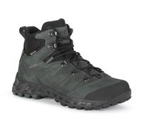 AKU Wanderschuhe Coldai NBK GTX (Nubukleder, wasserdicht) grün Herren, Größe Euro (US) 46,5 (12)