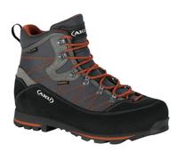 AKU Trekker L.3 Wide GTX anthracite/rust (628) 44.5