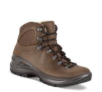 AKU Wanderschuhe Tribute II Leder (Made in Italy) braun Herren, Größe Euro (US) 48 (13,5)