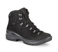 AKU - Tribute Therm200 GTX - Winterschuhe, Gr. 42.5 UK 8.5, schwarz (Black)