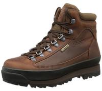 AKU Slope MAX GTX brown (050) 44