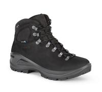 AKU Winter-Wanderschuhe Tribute Therm200 GTX (wasserdicht) schwarz Damen, Größe Euro (US) 37,5 (6,5)