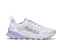 AKU - Women's Aira V-Light GTX - Multisportschuhe, Gr. 42, weiß (LightGrey/Lilac)