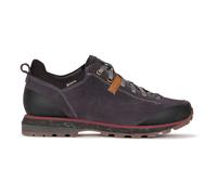 Aku Damen Bellamont 4 Suede GTX Schuhe (Größe 37, grau)