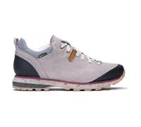 Aku Damen Bellamont 4 Suede GTX Schuhe (Größe 37, grau)