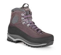 AKU - Women's Superalp GTX - Bergschuhe, Gr. 40, grau (DeepViolet)