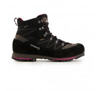 AKU Trekker Lite 3 Ws black/magenta UK 6 - EU 39,5