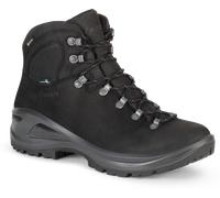 Aku Women's Tribute Therm200 Gore-Tex Black 36