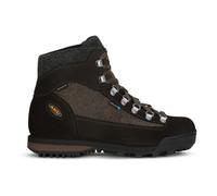 Ultralight Warm GTX Women UK 7,5 braun - brown/anthracit