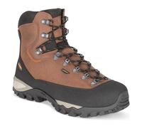 Aku Zenith Ii Gore-tex® Wanderstiefel EU 35 Brown