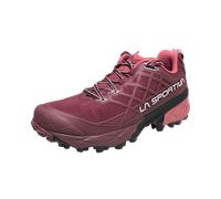 Akyra II Woman GTX redwood/rosebay - Gr. - 39