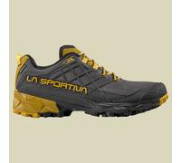 LA SPORTIVA Herren Speedhikingschuhe Akira II GTX grau | 46