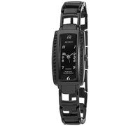 Akzent Damen-Uhren mit Metallband SS8271000001
