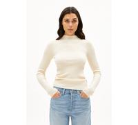 ALAANIA | 100% Bio-Baumwolle - beige (XXL)