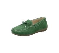 ALABAMA GRASS, 39 EU | 6 UK
